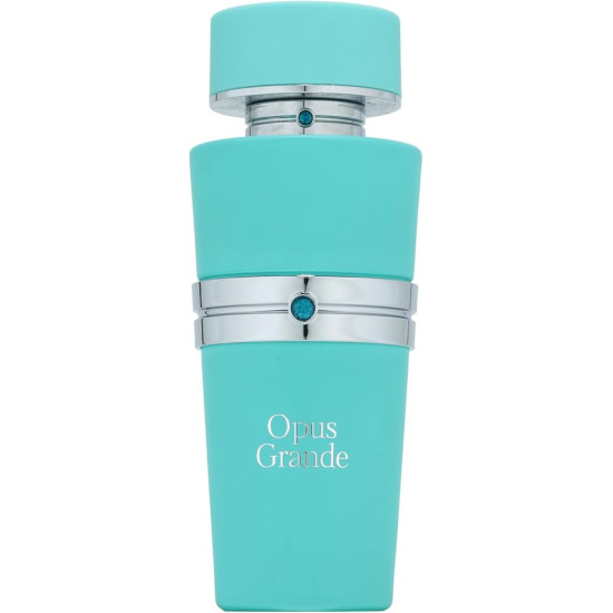 French Avenue Opus Grande EDP U 100 ml