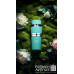 French Avenue Opus Grande EDP U 100 ml