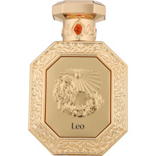 French Avenue Genesis Leo EDP U 90 ml