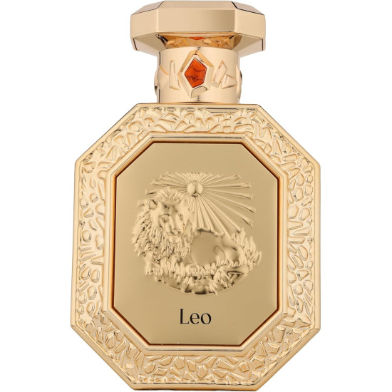 French Avenue Genesis Leo EDP U 90 ml