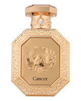 French Avenue Genesis Cancer EDP U 90 ml