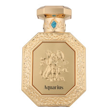 French Avenue Genesis Aquarius EDP U 90 ml