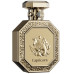 French Avenue Genesis Capricorn EDP U 90 ml