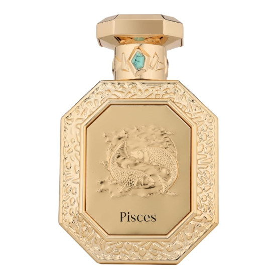 French Avenue Genesis Pisces EDP U 90 ml