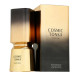 French Avenue Cosmic Tonka EDP U 100 ml