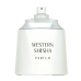 French Avenue Western Shisha EDP U 100 ml