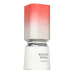 French Avenue Western Shisha EDP U 100 ml