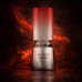 French Avenue Western Shisha EDP U 100 ml