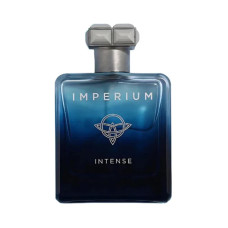 French Avenue Imperium Intense EDP U 100 ml