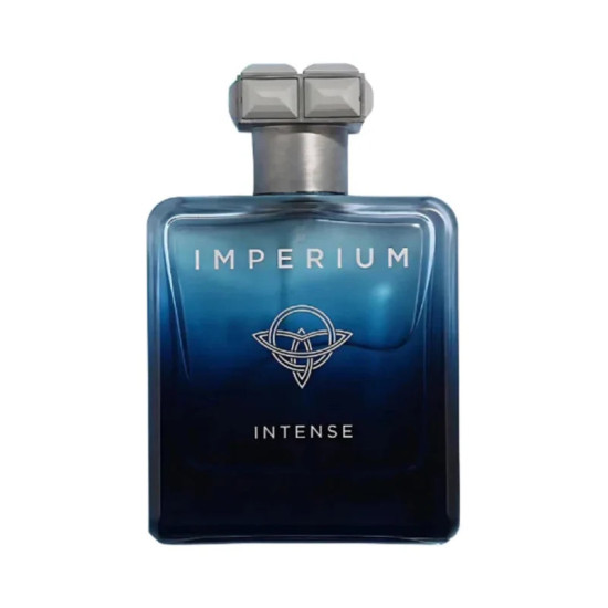 French Avenue Imperium Intense EDP U 100 ml