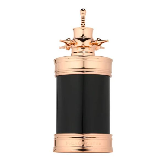French Avenue Axis EDP U 100 ml