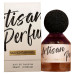 Fragrance World Artisan Perfumery Salted Caramel EDP U 80 ml