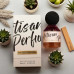 Fragrance World Artisan Perfumery Salted Caramel EDP U 80 ml