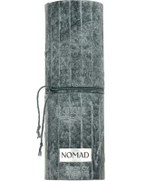 French Avenue Nomad Extrait de Parfum U 100 ml