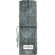 French Avenue Nomad Extrait de Parfum U 100 ml