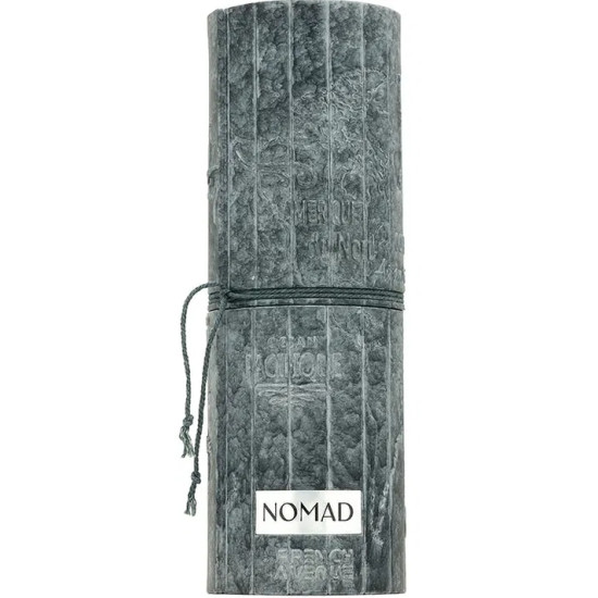 French Avenue Nomad Extrait de Parfum U 100 ml