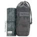 French Avenue Nomad Extrait de Parfum U 100 ml