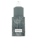 French Avenue Nomad Extrait de Parfum U 100 ml