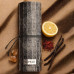 French Avenue Nomad Extrait de Parfum U 100 ml