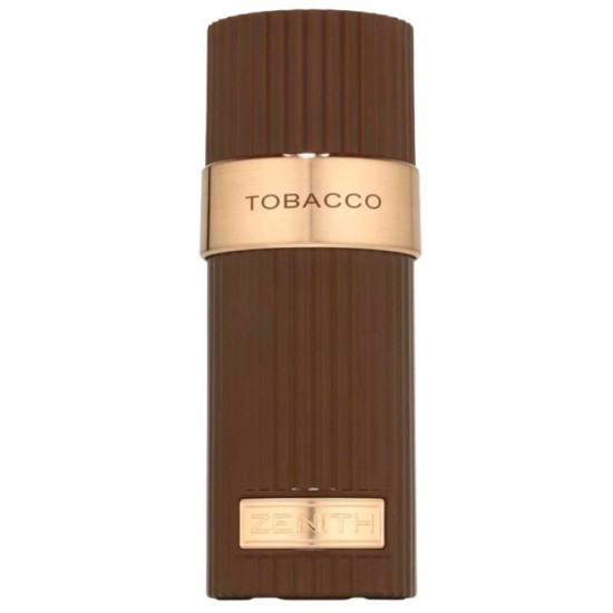 French Avenue Zenith Tobacco EDP U 100 ml