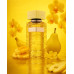 Fragrance World Eau de Soleil EDP U 90 ml