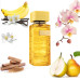 Fragrance World Eau de Soleil EDP U 90 ml