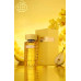 Fragrance World Eau de Soleil EDP U 90 ml