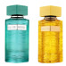 Fragrance World Eau de Soleil EDP U 90 ml
