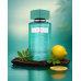 Fragrance World Eau de Neige EDP U 90 ml