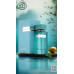 Fragrance World Eau de Neige EDP U 90 ml