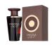 French Avenue Chocola Addict EDP U 100 ml