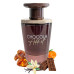 French Avenue Chocola Addict EDP U 100 ml