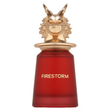 French Avenue Firestorm EDP U 100 ml