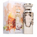 Fragrance World Creme of Clouds EDP U 100 ml