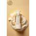 Fragrance World Creme of Clouds EDP U 100 ml