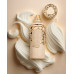 Fragrance World Creme of Clouds EDP U 100 ml