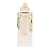 Fragrance World Creme of Clouds EDP U 100 ml