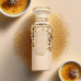 Fragrance World Creme of Clouds EDP U 100 ml