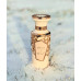 Fragrance World Creme of Clouds EDP U 100 ml