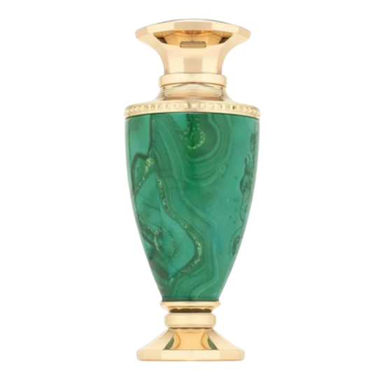 French Avenue Jade Extrait de Parfum U 100 ml