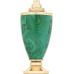 French Avenue Jade Extrait de Parfum U 100 ml