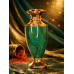 French Avenue Jade Extrait de Parfum U 100 ml