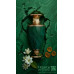 French Avenue Jade Extrait de Parfum U 100 ml