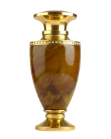 French Avenue Jade Giallo Extrait de Parfum U 100 ml