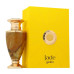 French Avenue Jade Giallo Extrait de Parfum U 100 ml