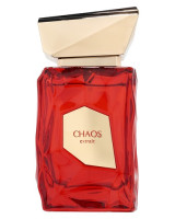 French Avenue Chaos EXP U 100 ml