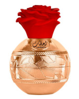 Lattafa Pride Lahdath EDP U 80 ml