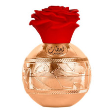 Lattafa Pride Lahdath EDP U 80 ml