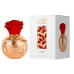 Lattafa Pride Lahdath EDP U 80 ml