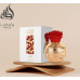 Lattafa Pride Lahdath EDP U 80 ml